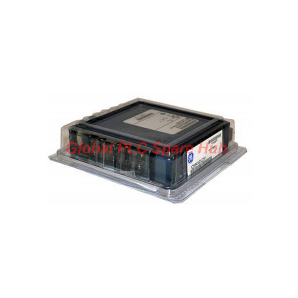 IC694MDL231 RX3i Isolated Input Card GE Fanuc