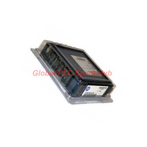 IC694MDL231 RX3i Isolated Input Card GE Fanuc