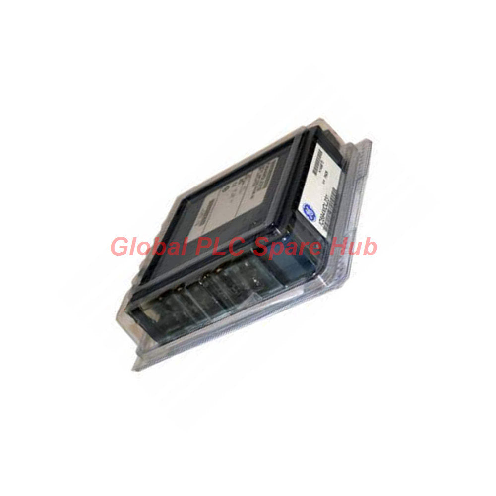 IC694MDL231 RX3i Isolated Input Card GE Fanuc