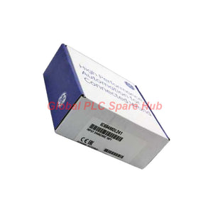 IC694MDL241 GE Fanuc RX3i 16-Point Input Module PAC Part