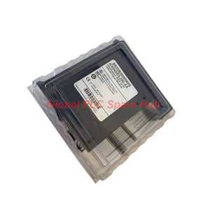 IC694MDL260 GE Fanuc PACSystems RX3i Input Module | 32-Channel 120VAC
