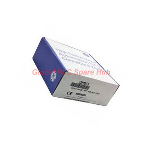 IC694MDL634 GE Fanuc RX3i Input Module | Buy PLC Unit