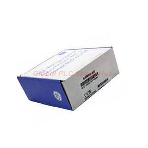 IC694MDL635