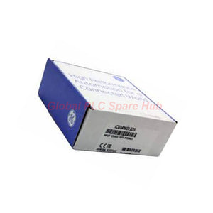 IC694MDL635