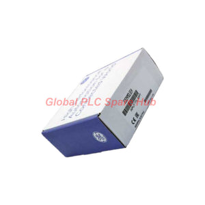 IC694MDL654 GE Fanuc RX3i PacSystem Digital Input Module