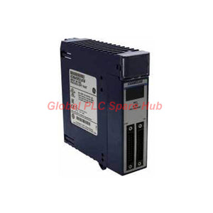 IC694MDL658 PACSystems RX3i Digital Input Module by GE Fanuc