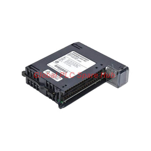 IC694MDL660