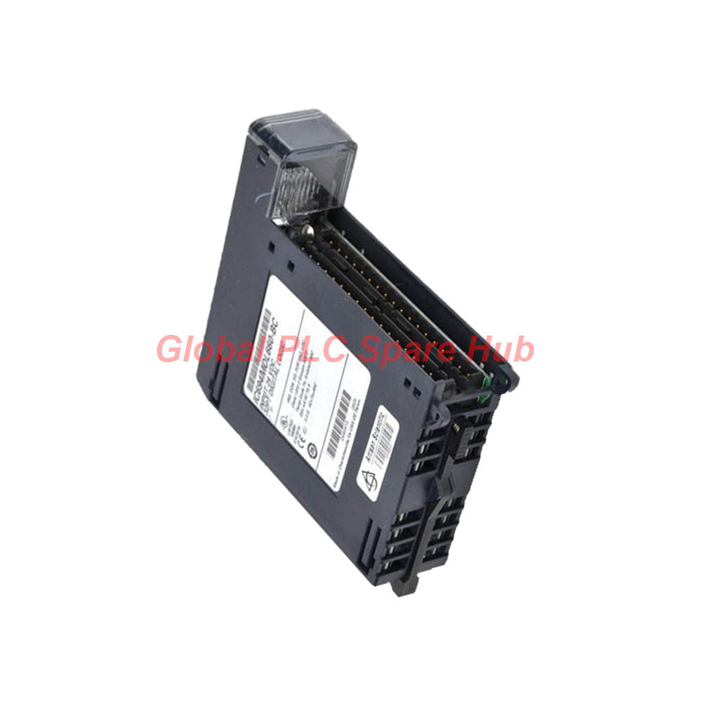 IC694MDL660