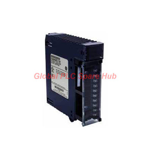 IC694MDL730 Enhanced GE Fanuc RX3i PacSystem DC Output Module