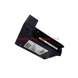 IC694MDL732 Emerson PACSystems 8-Pt Sourcing Output Module