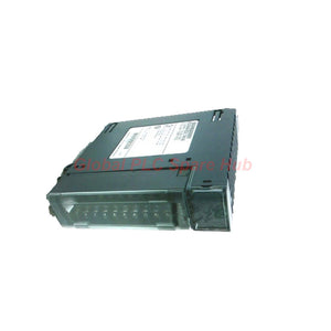 IC694MDL740