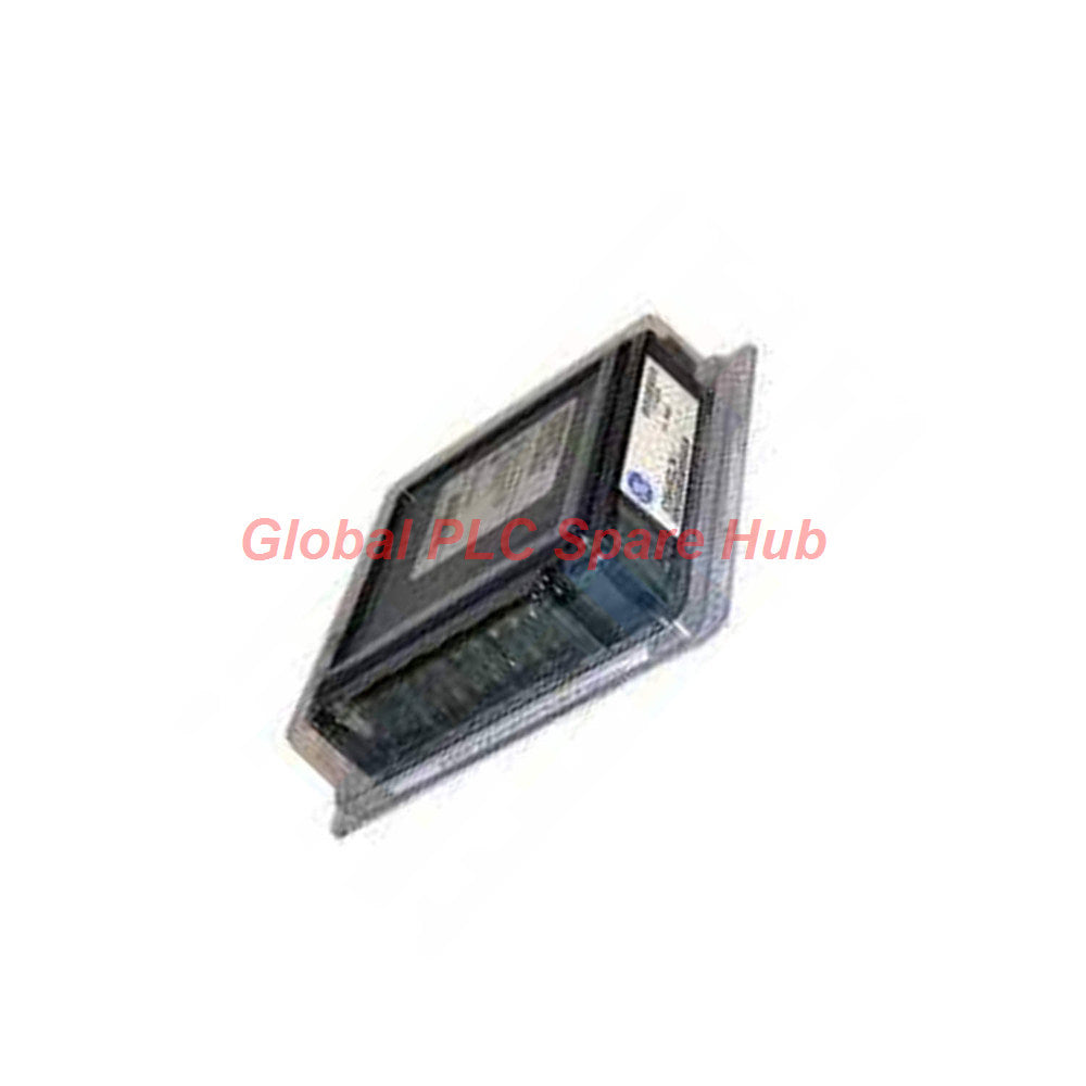 IC694MDL741 | GE Fanuc RX3i 12/24VDC Negative Logic Output Module