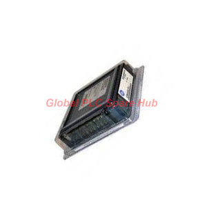IC694MDL741 | GE Fanuc RX3i 12/24VDC Negative Logic Output Module