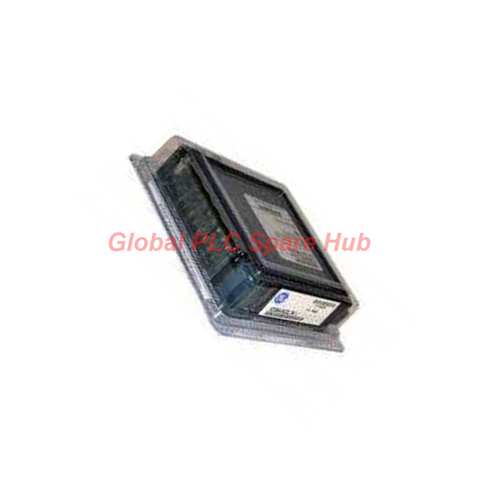 IC694MDL741 | GE Fanuc RX3i 12/24VDC Negative Logic Output Module