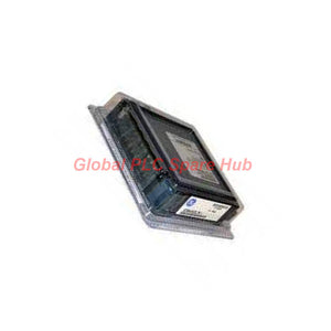 IC694MDL741 | GE Fanuc RX3i 12/24VDC Negative Logic Output Module