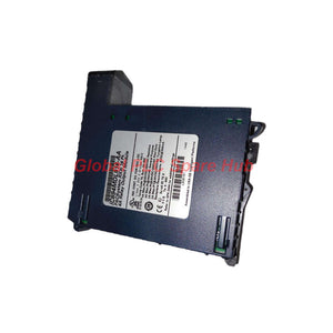 GE Fanuc IC694MDL916 RX3i 16-Point Relay Output Module
