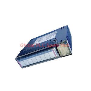 IC694MDL930 PACSystems RX3i Series Relay Output Module GE Fanuc