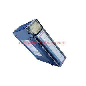 IC694MDL930 PACSystems RX3i Series Relay Output Module GE Fanuc