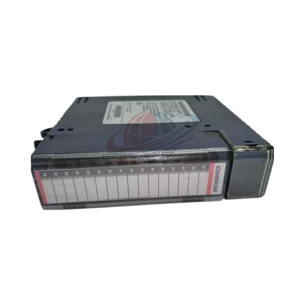 IC694MDL940