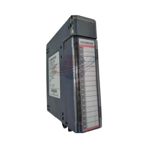 IC694MDL940