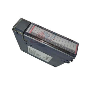IC694MDL940