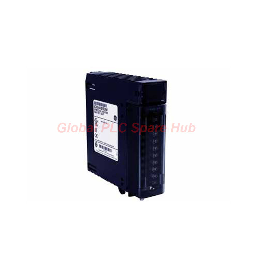 IC694MDR390