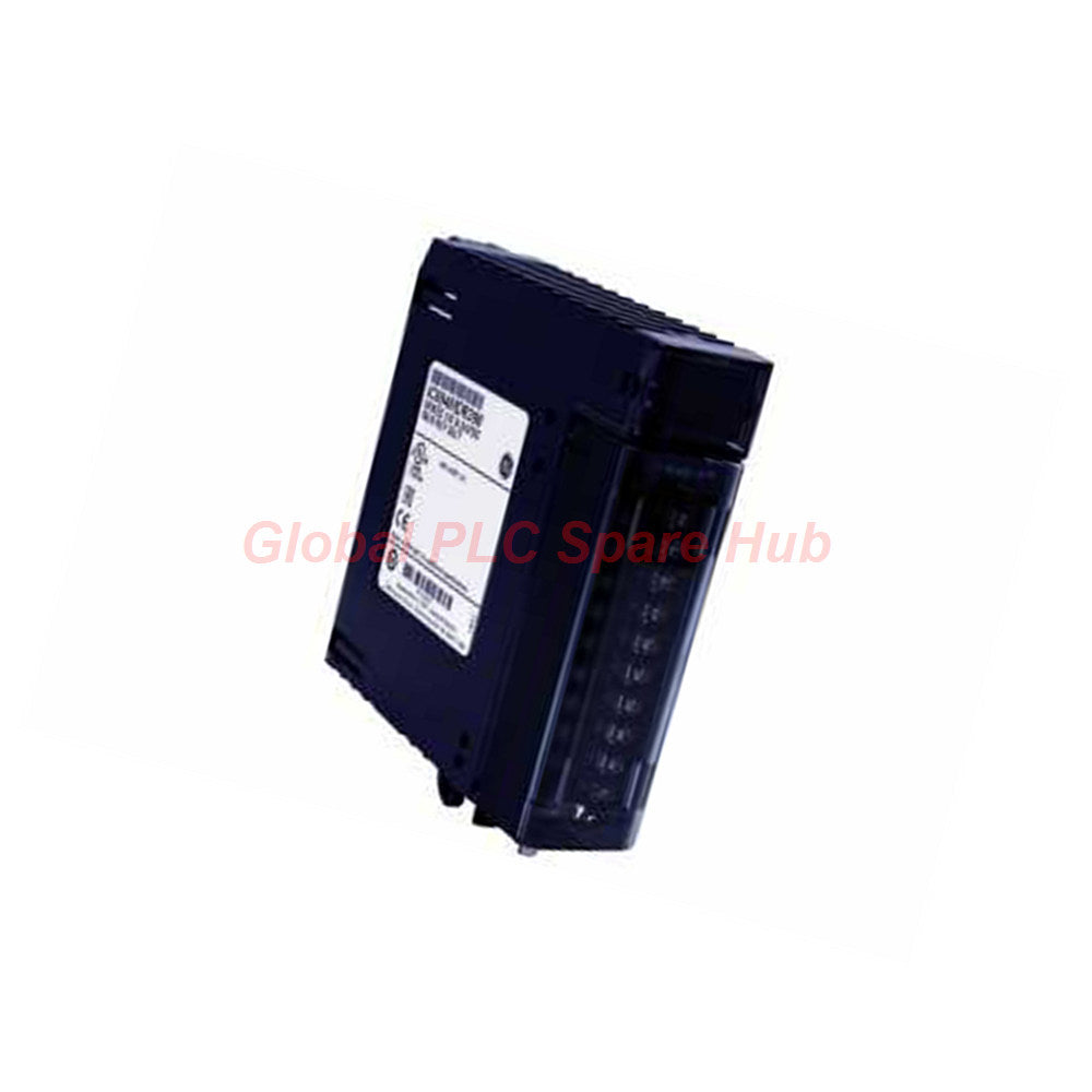 IC694MDR390