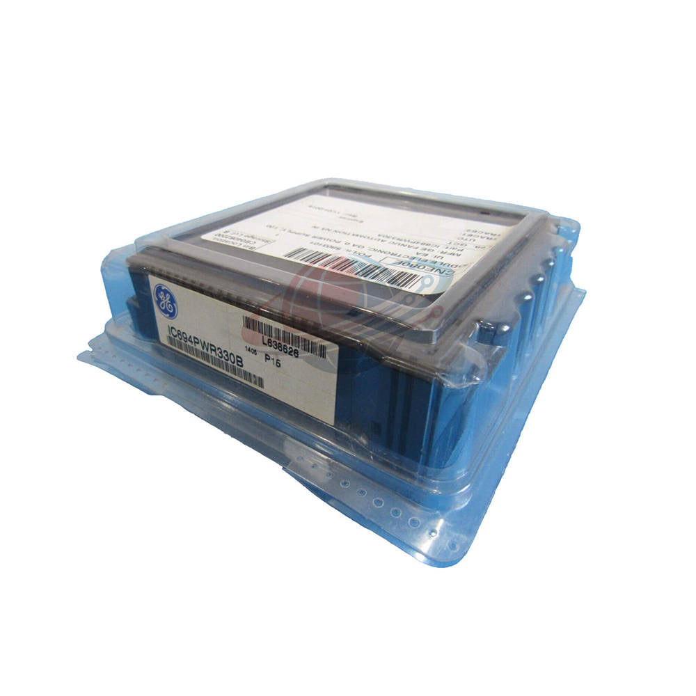 IC694PWR330