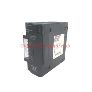 IC694PWR331 Power Supply Module GE Fanuc Emerson RX3i PacSystem