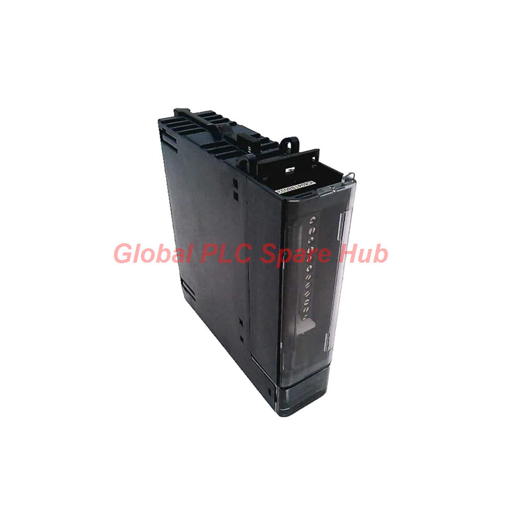 IC695ALG106 Isolated Input Module PACSystem RX3i