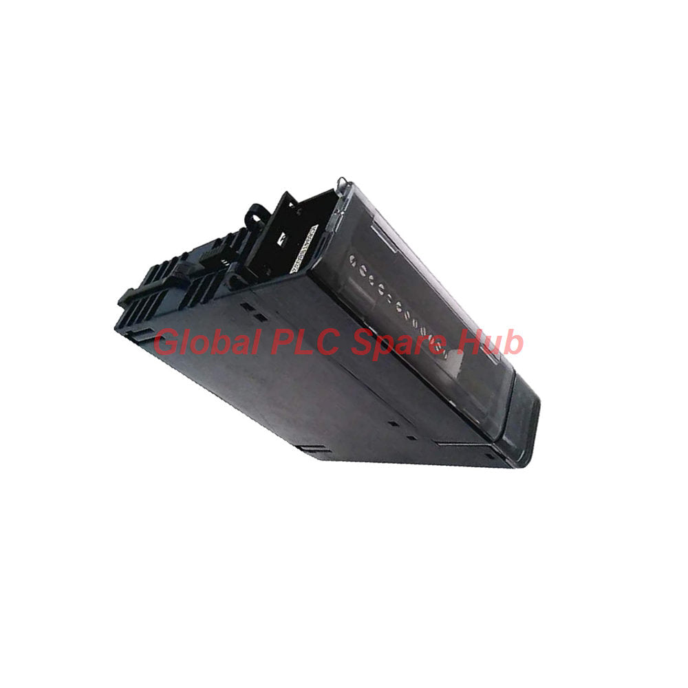 IC695ALG106 Isolated Input Module PACSystem RX3i