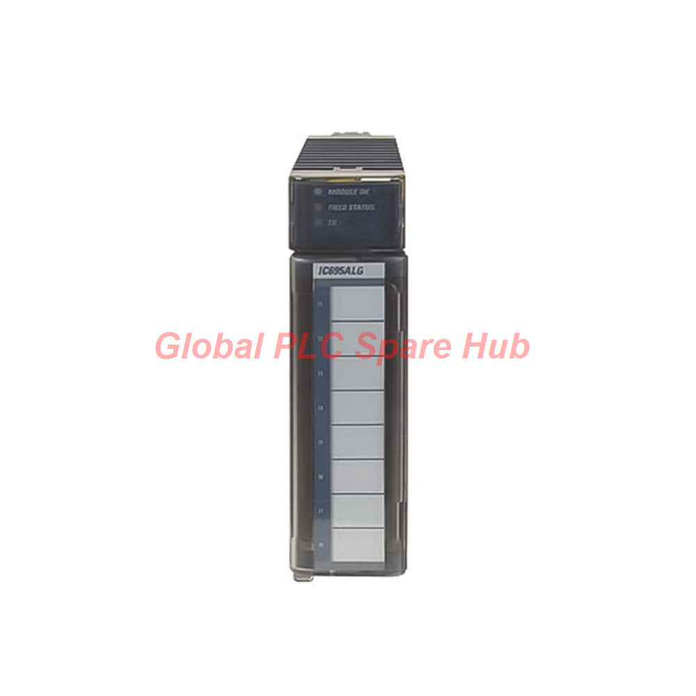 IC695ALG306 PACSystems RX3i GE Fanuc Analog Input Module