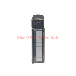 IC695ALG306 PACSystems RX3i GE Fanuc Analog Input Module