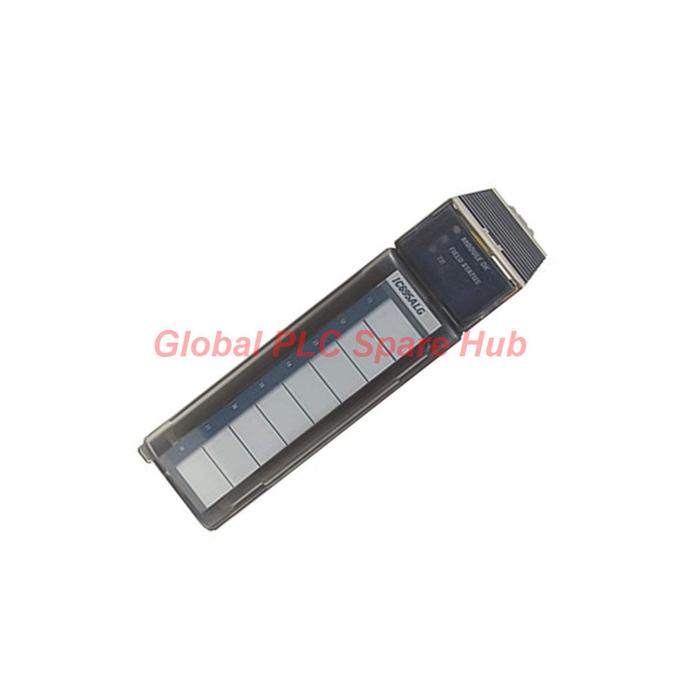 IC695ALG306 PACSystems RX3i GE Fanuc Analog Input Module