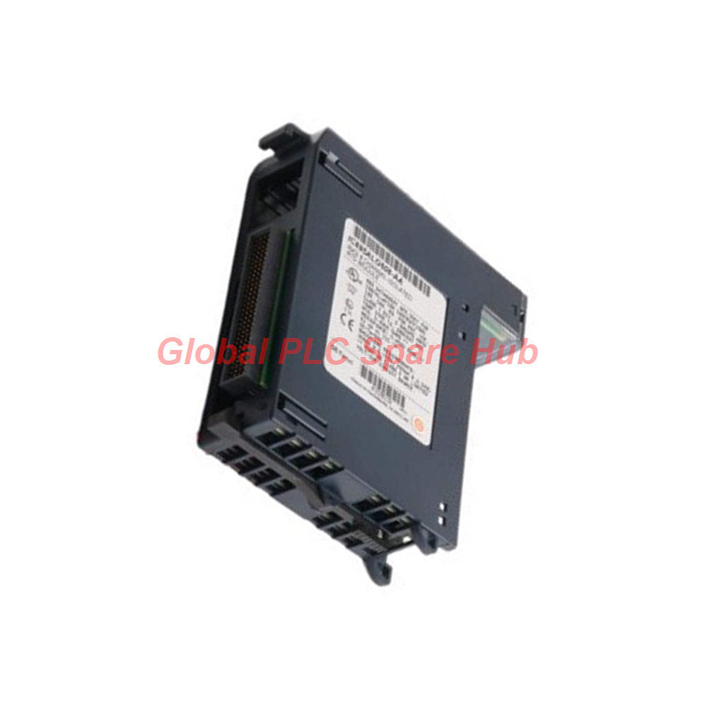 IC695ALG508 Emerson RX3i RTD Input Module | PACSystems Controller Part