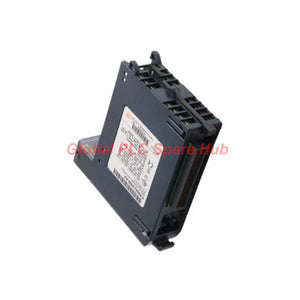 IC695ALG508 Emerson RX3i RTD Input Module | PACSystems Controller Part