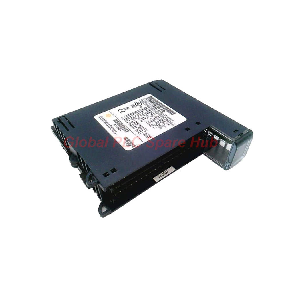 IC695ALG600