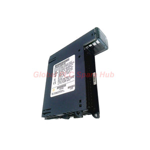IC695ALG600