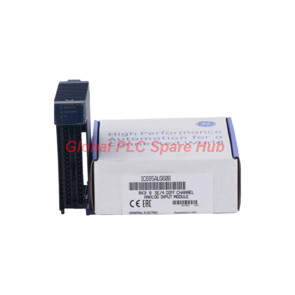 IC695ALG608