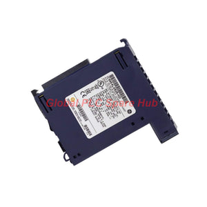 GE Fanuc IC695ALG626 PACSystems RX3i Series HART Analog Module