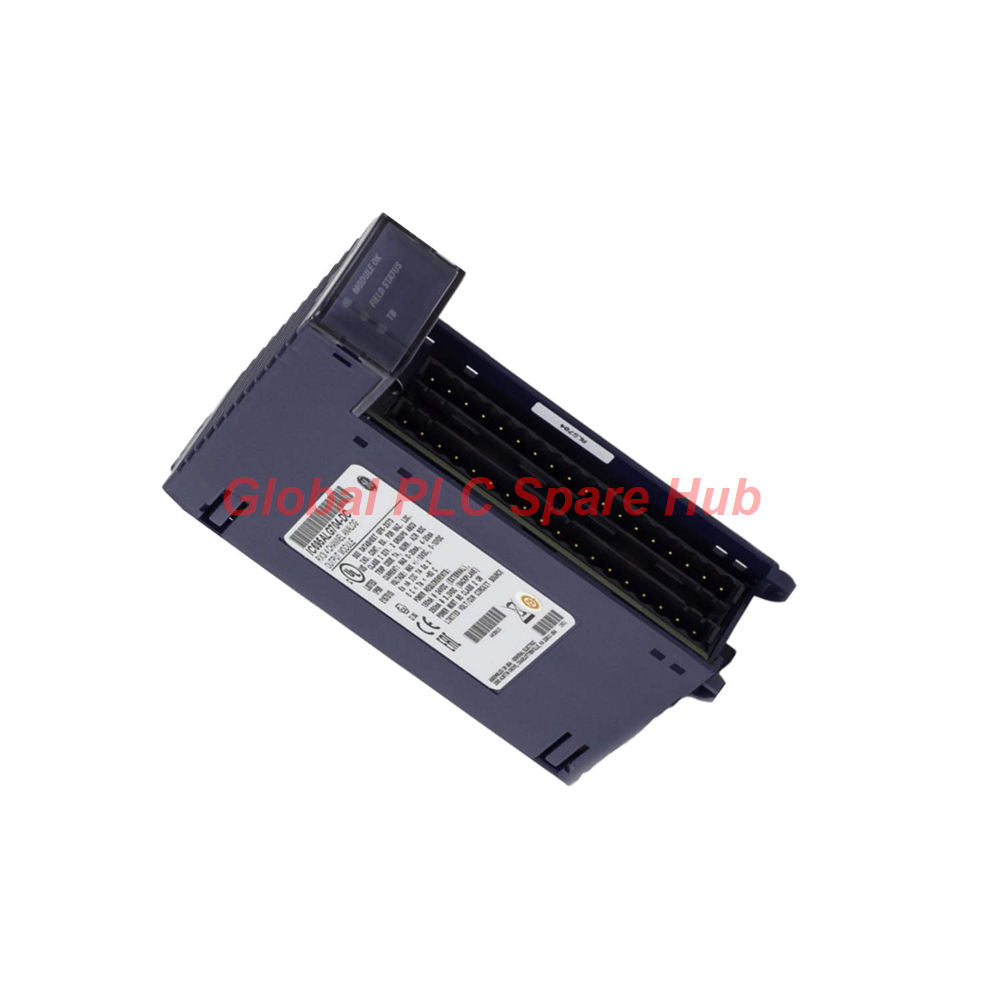 IC695ALG704