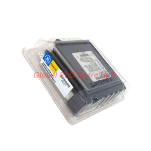 IC695ALG708 Emerson PACSystems RX3i 8-Channel Analog Module