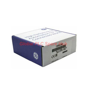 IC695ALG808 GE Fanuc PACSystems RX3i 8-Ch Isolated Analog Output Module