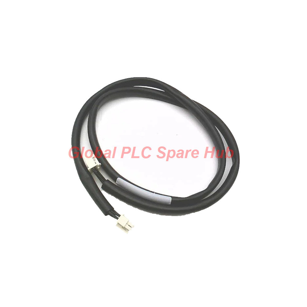 IC695CBL001 GE Fanuc RX3i Energy Pack Cable Specs & Guide