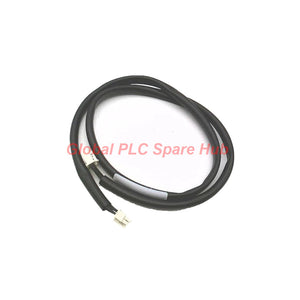 IC695CBL001 GE Fanuc RX3i Energy Pack Cable Specs & Guide