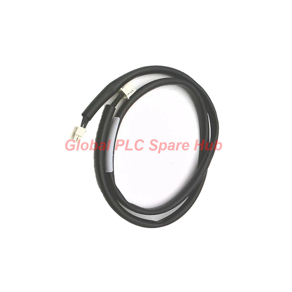 IC695CBL001 GE Fanuc RX3i Energy Pack Cable Specs & Guide