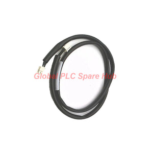 IC695CBL001 GE Fanuc RX3i Energy Pack Cable Specs & Guide