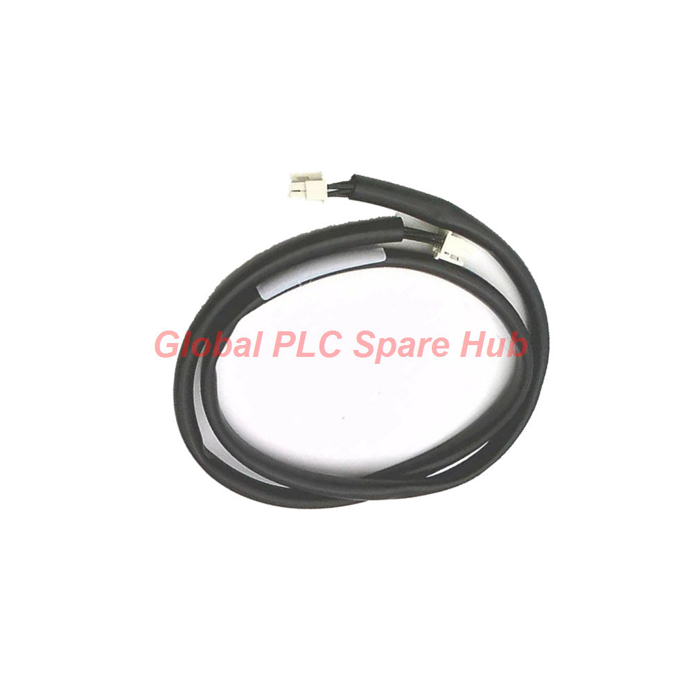 IC695CBL001 GE Fanuc RX3i Energy Pack Cable Specs & Guide