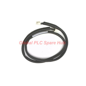 IC695CBL001 GE Fanuc RX3i Energy Pack Cable Specs & Guide