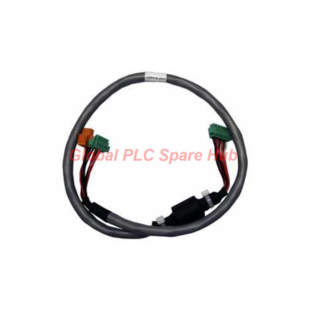 IC695CBL002 Energy Pack Connection Cable RX3i Series GE Fanuc